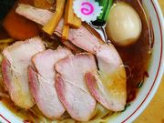 shin����̂Ƃ�H�� ���˕��X�̓��e�ʐ^1