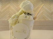 yosshyGelateria White̓eʐ^2