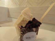 yosshyGelateria White̓eʐ^3