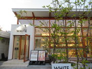 yosshyGelateria White̓eʐ^4