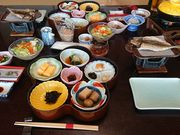 ���ԁ[����̏G�ԉ��@���̉ԑV�̓��e�ʐ^3