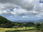 ͂Ȃڂ񂳂̐@̑̓eʐ^2