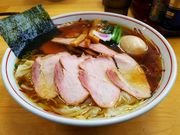 shin����̂Ƃ�H�� ���˕��X�̓��e�ʐ^2