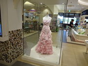 Ђ낳̕˖kT[rXGA̓eʐ^6