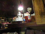 yosshy̓dԒʂ̃X[vJ[@Ђ͂̓eʐ^1