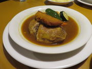 yosshy̓dԒʂ̃X[vJ[@Ђ͂̓eʐ^2