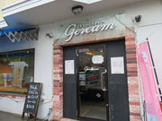 yosshỹWFeA WF[̓eʐ^1