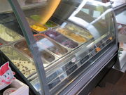 yosshỹWFeA WF[̓eʐ^2