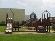 Ђ낳̃XJChHARADA̓eʐ^1