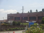 Ђ낳̃XJChHARADA̓eʐ^3