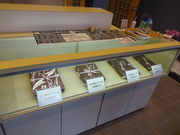 Ђ낳݂̂ȂƂTߓ̓eʐ^3