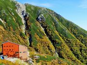 񂳂̋x[vEGCԂ̍gt̓eʐ^3