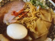 K-NAKA����̃��[������ �ϊ��� �a�J�X�̓��e�ʐ^1