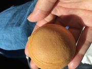 ܂邳̖Iς񂶂イ@ FRcwOX̓eʐ^3