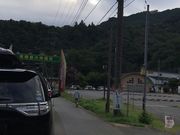 [L[̗΂̋xɑELv̓eʐ^1