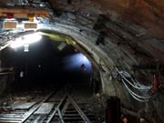 J����񂳂�̒r���Y�z�Ղ̓��e�ʐ^3