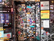 ziñS[hbV {X̓eʐ^4