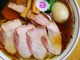 shin����̂Ƃ�H�� ���˕��X�ւ̓��e�ʐ^4