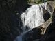 イワダイさんのヒコサの滝の投稿写真1