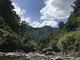 イワダイさんのヒコサの滝の投稿写真2