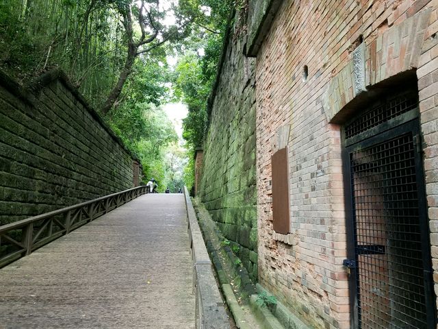 ÂKƑہAނoɂȂ̍ȂǁAꏊɂĂ̓Wu̐E݂Ɋ܂B_