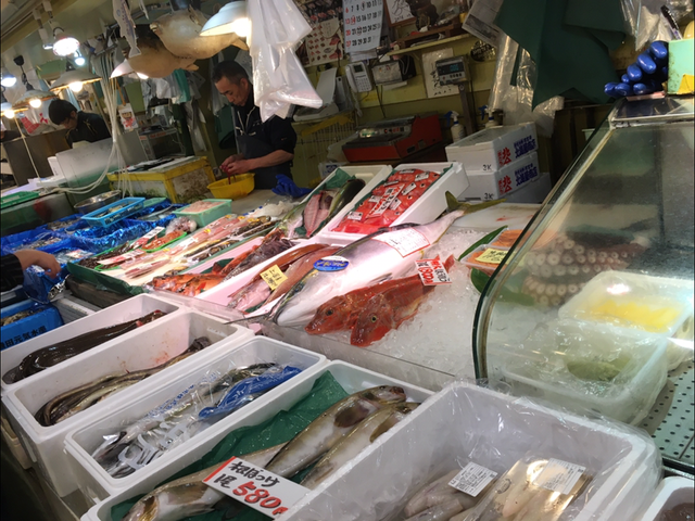 ���َ��R�s��