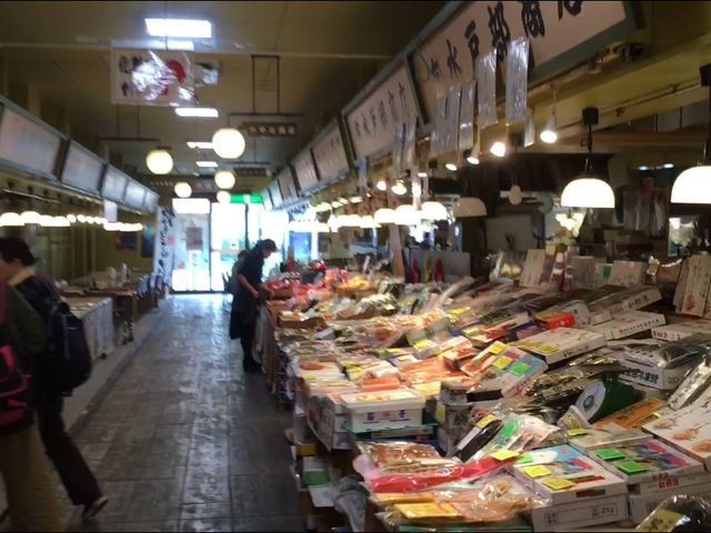 ���َ��R�s��