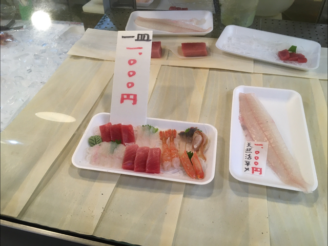 �h�g�������Ĕ�����_���َ��R�s��