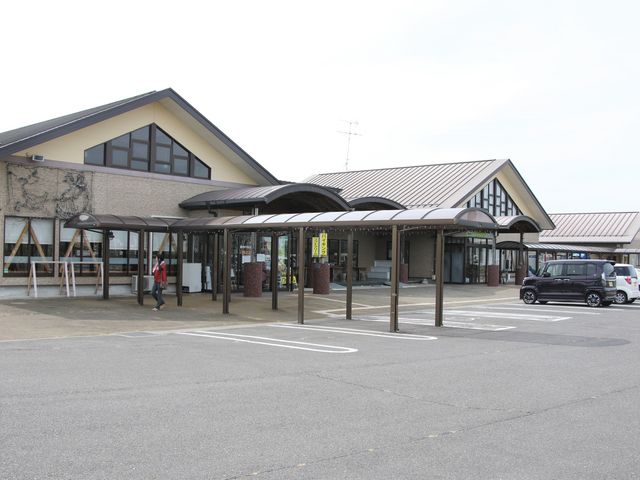 �S��_���̉w �݂Ȃ݂��� �������葺�̖�ؔ��E���Ԕ�