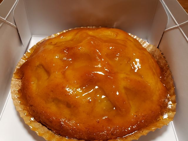 ���̓X�B�[�g�|�e�g���n�ł����ς��ł��I_��ۂ��ہ@�Ȃ߂����t�@�[�}�[�Y���B���b�W