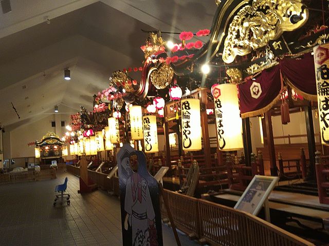 �Y�����Ɖ��䂪����ł܂�_���̉w���Ấ@����Ƃ炠