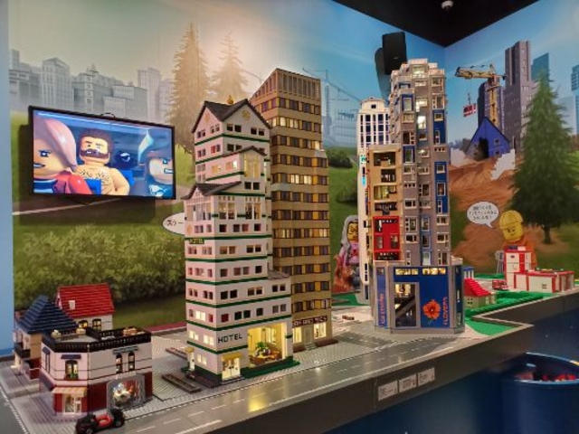 ���S�Œ����݂�\�����Ă܂��I�ו��܂ōׂ����ł���[�I_���S�����h�E�f�B�X�J�o���[�E�Z���^�[����