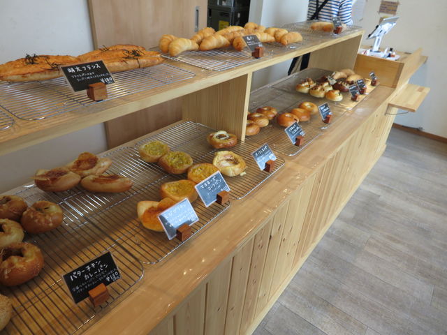 yosshỹx[J[ }[`̓eʐ^4