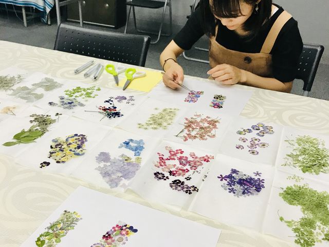 ��������̂��Ԃ���A�������g�����Ԃ�I�ׂ܂��B_�����ԋ����@roseblanche ���[�u�����V��