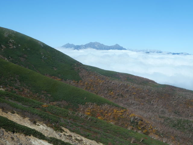 oX̎ԑ_CɕԖkAvX邱Ƃł܂_ƃGR[CiƊxj