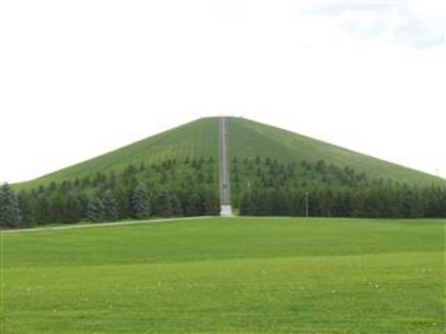 �u�W��62m�̃��G���R��242�i�̓o�R���K�i�v_���G��������