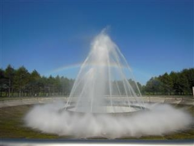 �u�C�̕����Ɠ��v_���G��������