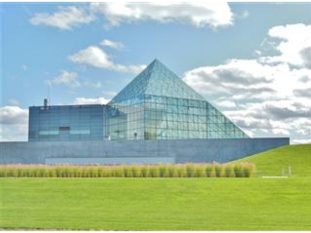 �u�K���X�̃s���~�b�g�v_���G��������