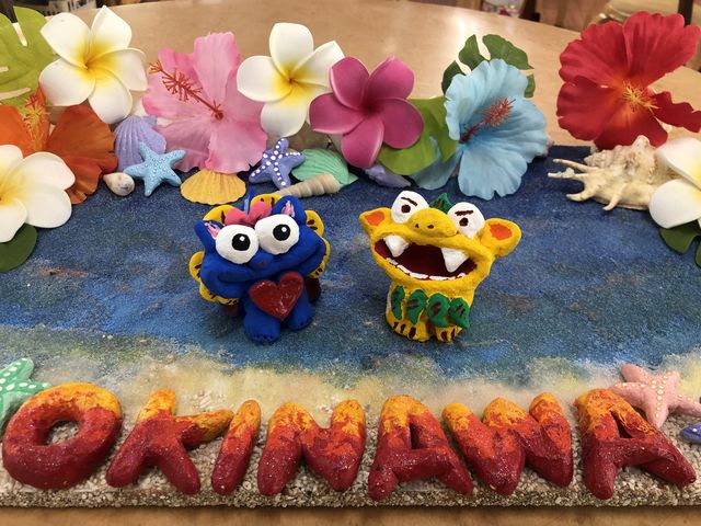 ���E�ɂP�̃}�C�V�[�T�[���ł��܂����I_����A�[�g�̌� ���畗 (����炩��)