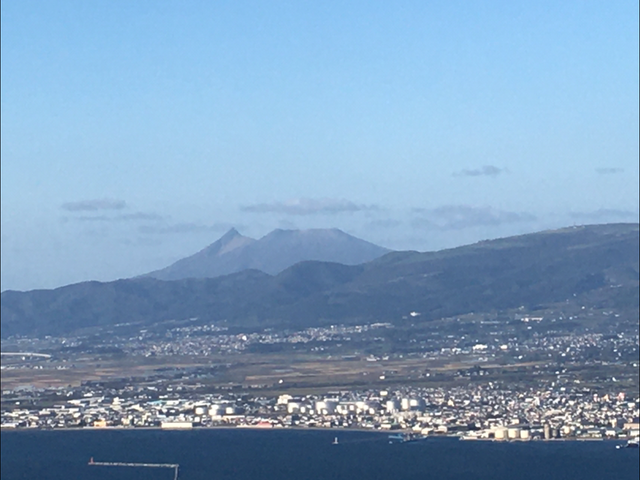 �����ɋ�x_���َR