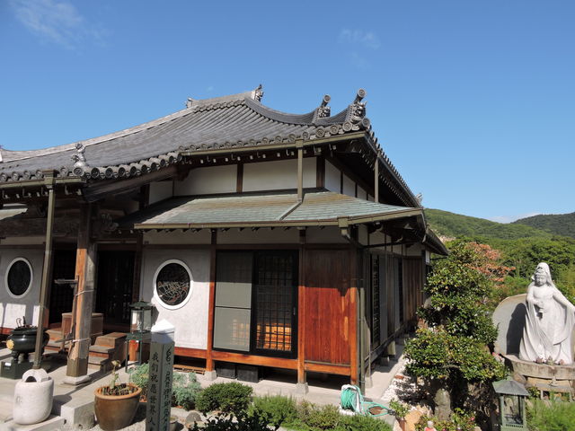 【紀三井寺/普門院】送料込み　大観音なぐさめ香他　5種セット　新品　未開封 高級線香『風韻きゃら【龍玄(りゅうげん)-Fuin・RYUGEN-】短寸12