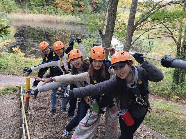 �����xw_���ّ���v�����X�z�e��