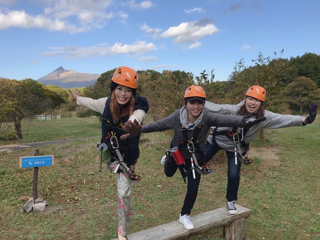 �������K�[�[�[�I_���ّ���v�����X�z�e��