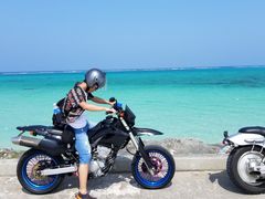 䂤^̈ɗǕEnւ̓eʐ^1