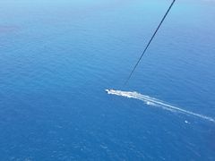 䂤^̈ɗǕEnւ̓eʐ^5