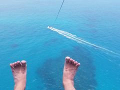 䂤^̈ɗǕEnւ̓eʐ^6