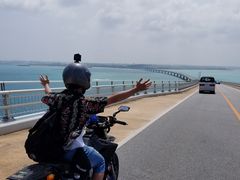 䂤^̈ɗǕEnւ̓eʐ^8