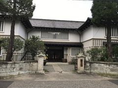 日本民藝館へいこう』 坂田和實、尾久彰三、山口信博 | 新潮社