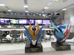 V񂳂̎sOsH@pقւ̓eʐ^1