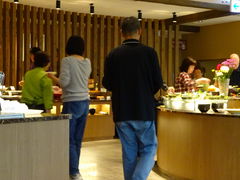 ǁ[̗R̋x sE|́iԂ肩jւ̓eʐ^1